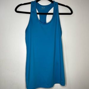 Racerback Tank-top
